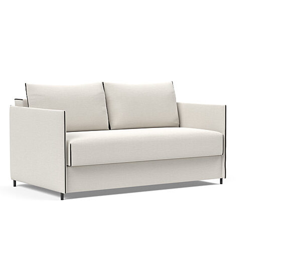 Innovation - Luoma sovesofa-574