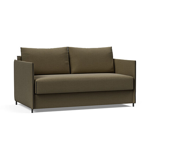 Innovation - Luoma sovesofa-575