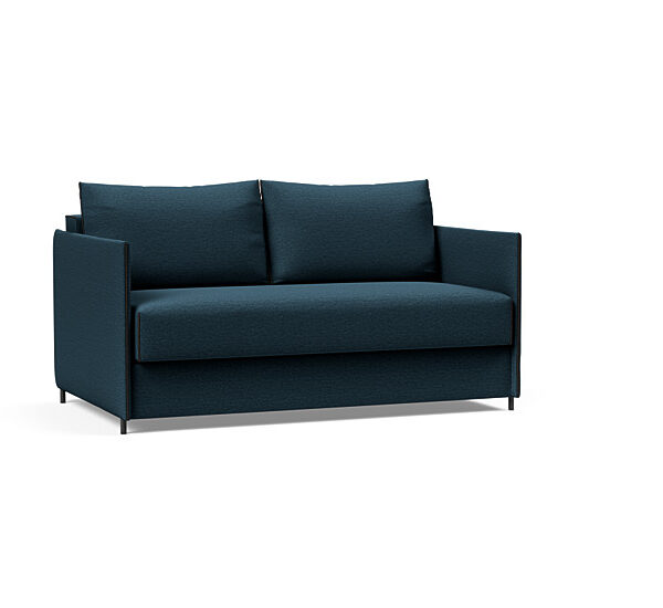Innovation - Luoma sovesofa-580