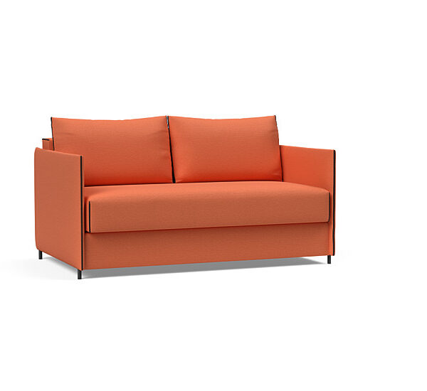 Innovation - Luoma sovesofa-581