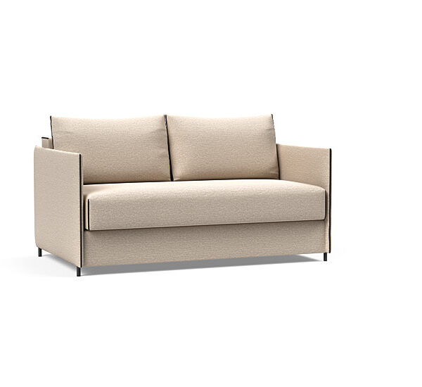 Innovation - Luoma sovesofa-584