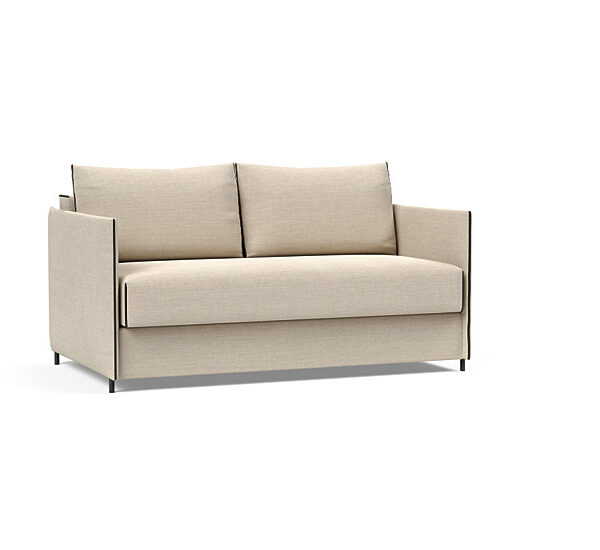 Innovation - Luoma sovesofa-586