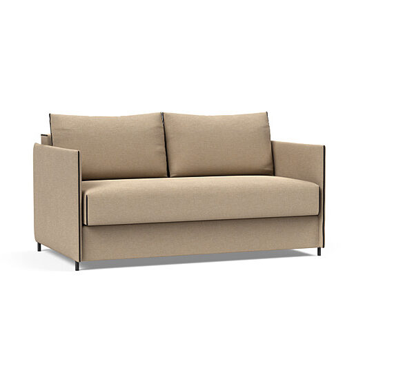 Innovation - Luoma sovesofa-587