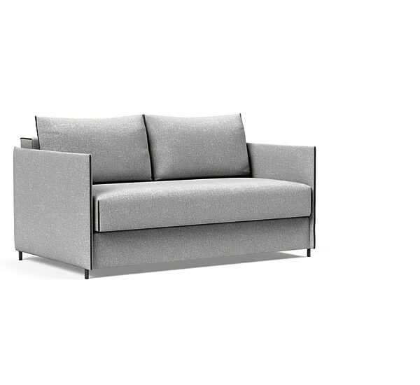 Innovation - Luoma sovesofa-590