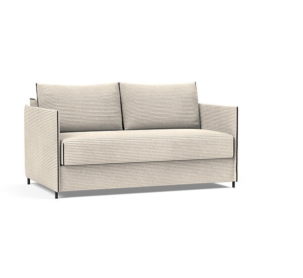 Innovation - Luoma sovesofa-594