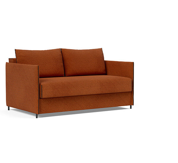 Innovation - Luoma sovesofa-595
