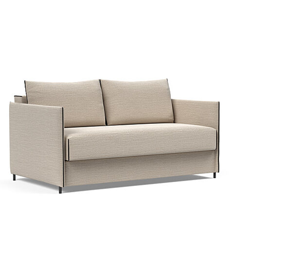Innovation - Luoma sovesofa-612