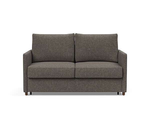 Innovation - Neah sovesofa-216