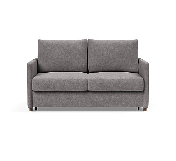 Innovation - Neah sovesofa-217