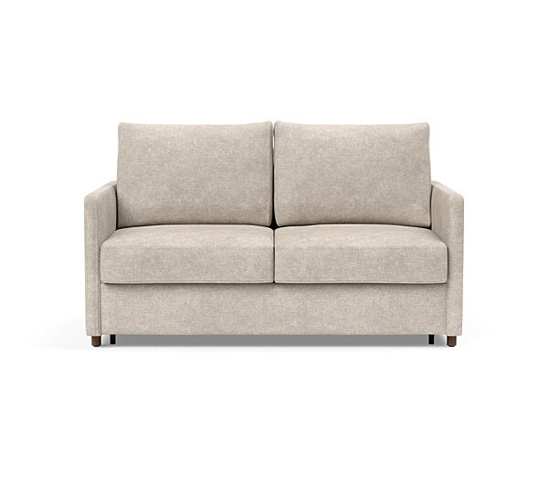 Innovation - Neah sovesofa-280