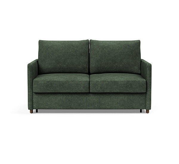 Innovation - Neah sovesofa-281