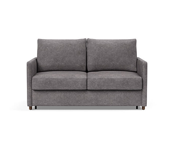 Innovation - Neah sovesofa-282