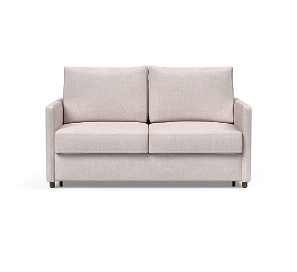 Innovation - Neah sovesofa-300