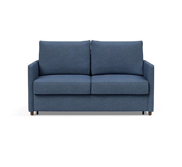 Innovation - Neah sovesofa-302