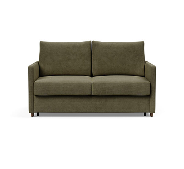 Innovation - Neah sovesofa-316