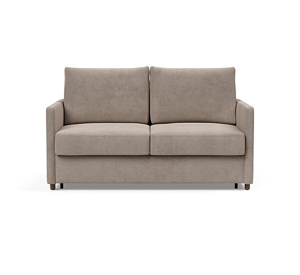 Innovation - Neah sovesofa-318