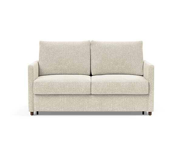 Innovation - Neah sovesofa-357