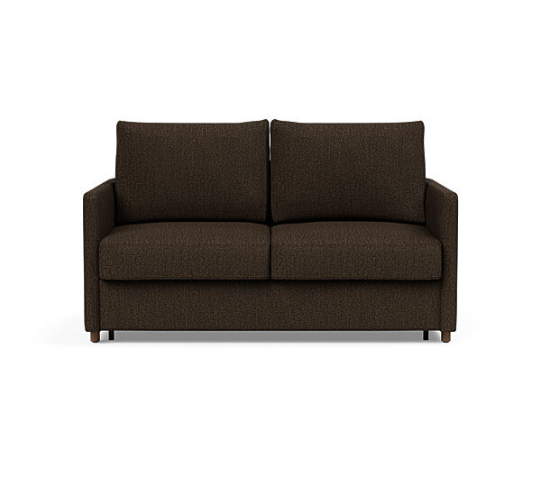 Innovation - Neah sovesofa-358