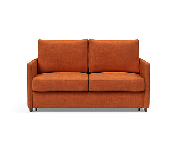 Innovation - Neah sovesofa-412