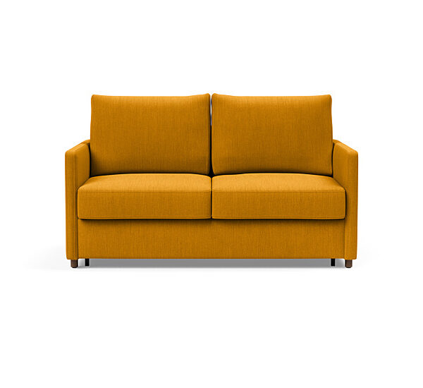 Innovation - Neah sovesofa-507