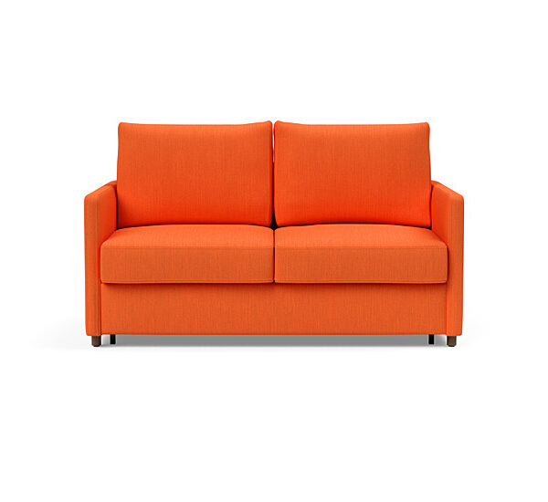 Innovation - Neah sovesofa-510