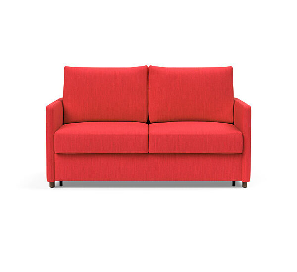 Innovation - Neah sovesofa-511