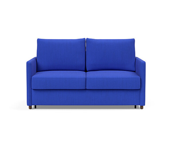 Innovation - Neah sovesofa-512