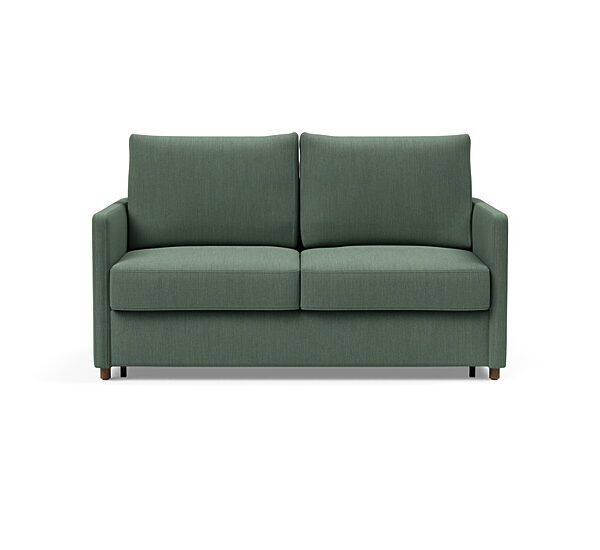 Innovation - Neah sovesofa-518