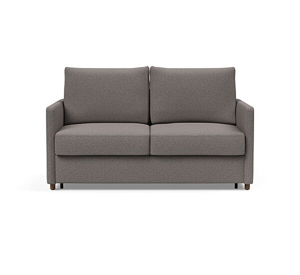 Innovation - Neah sovesofa-521