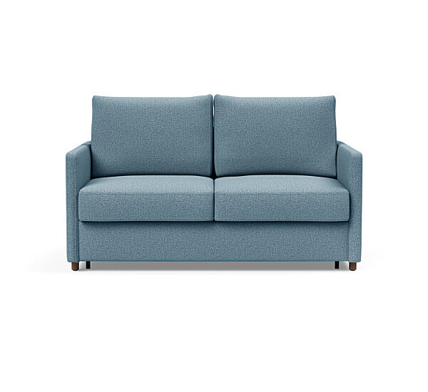 Innovation - Neah sovesofa-525