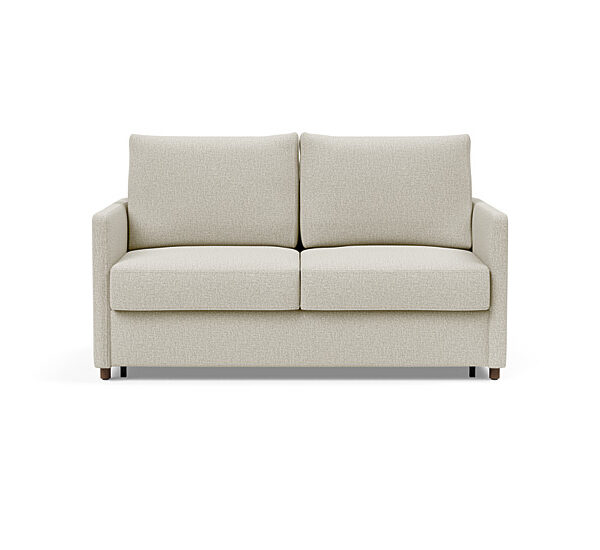 Innovation - Neah sovesofa-527