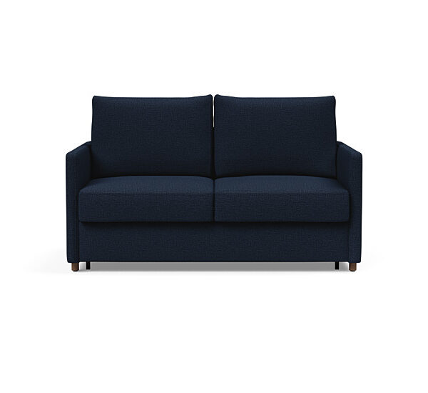 Innovation - Neah sovesofa-528