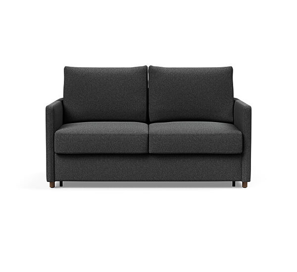 Innovation - Neah sovesofa-529