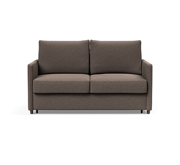 Innovation - Neah sovesofa-530