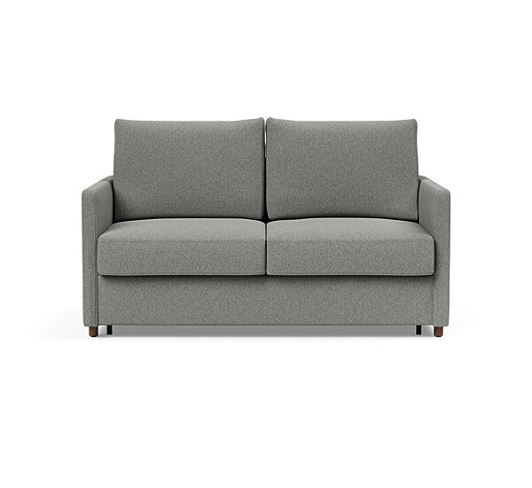 Innovation - Neah sovesofa-533