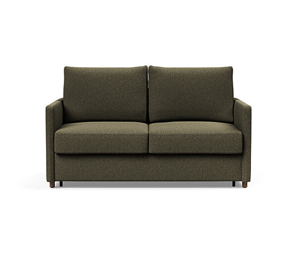 Innovation - Neah sovesofa-535