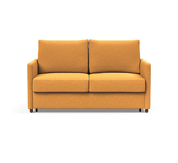 Innovation - Neah sovesofa-536