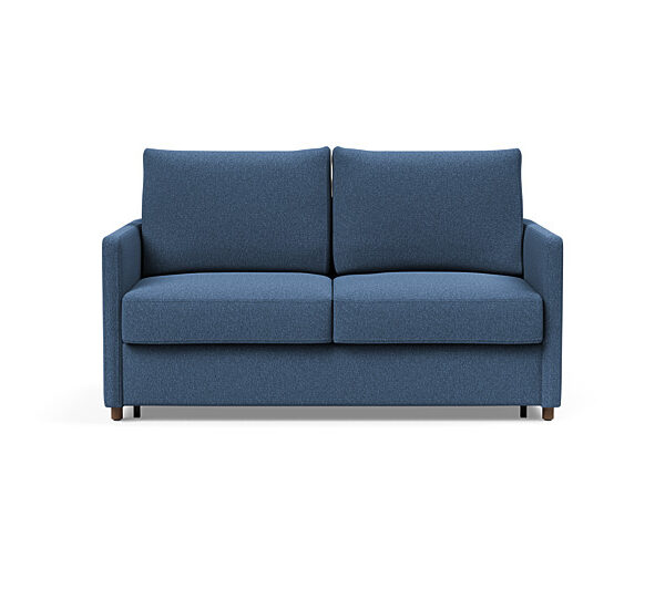 Innovation - Neah sovesofa-537