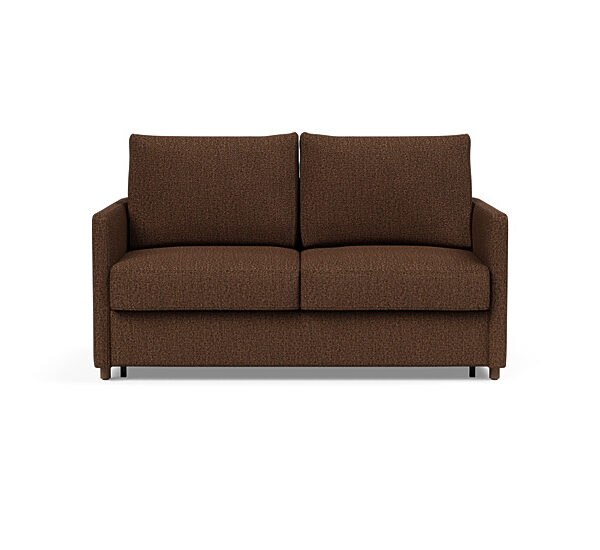 Innovation - Neah sovesofa-539