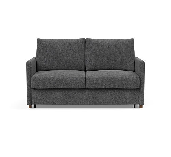 Innovation - Neah sovesofa-550