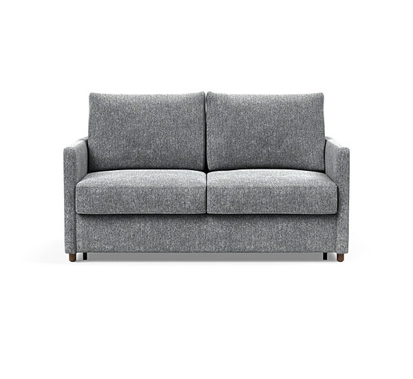 Innovation - Neah sovesofa-551