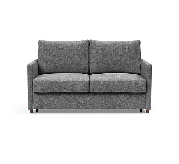Innovation - Neah sovesofa-563