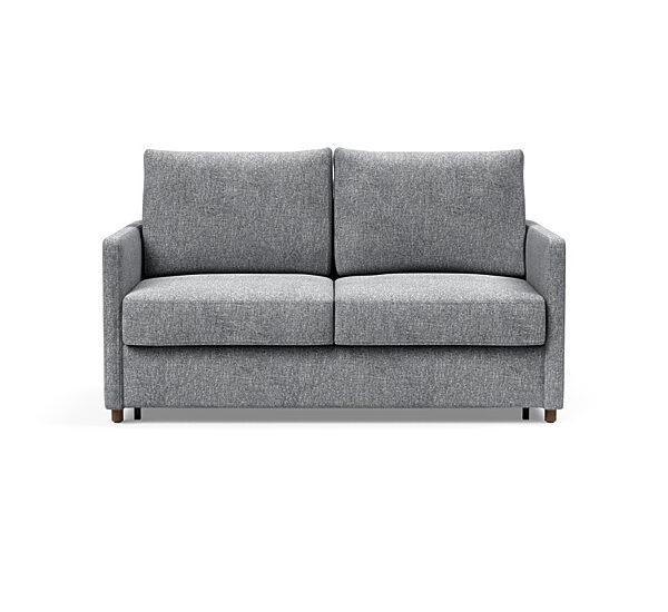 Innovation - Neah sovesofa-565