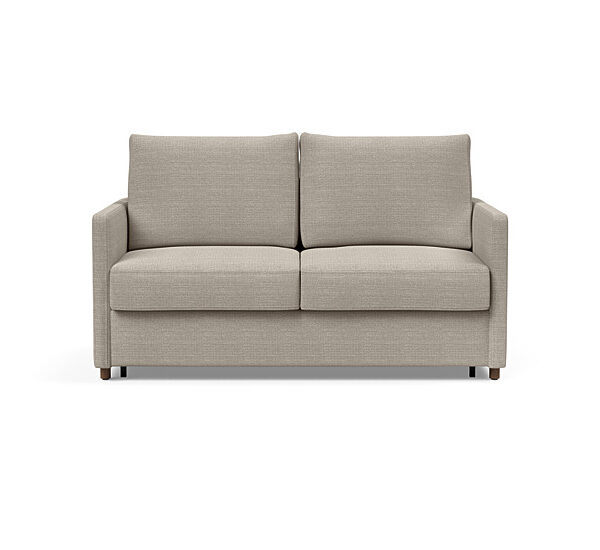 Innovation - Neah sovesofa-579