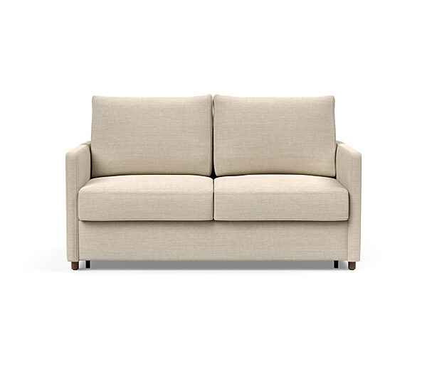 Innovation - Neah sovesofa-586