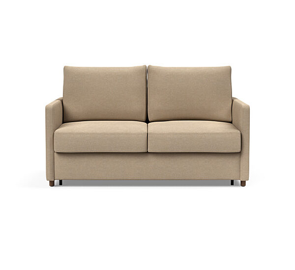 Innovation - Neah sovesofa-587