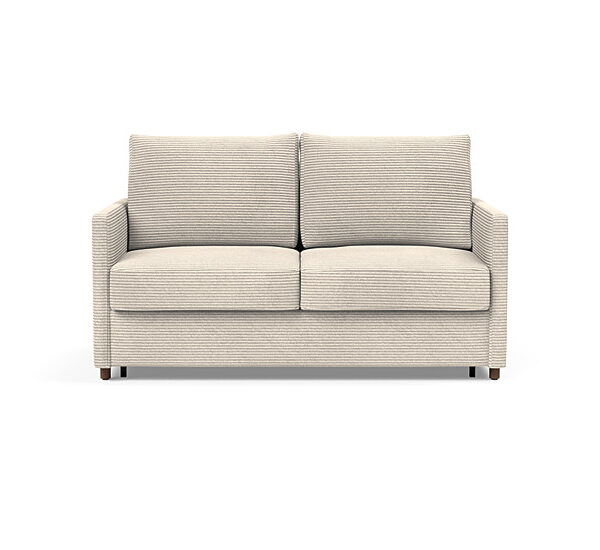 Innovation - Neah sovesofa-594