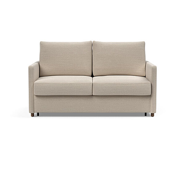 Innovation - Neah sovesofa-612