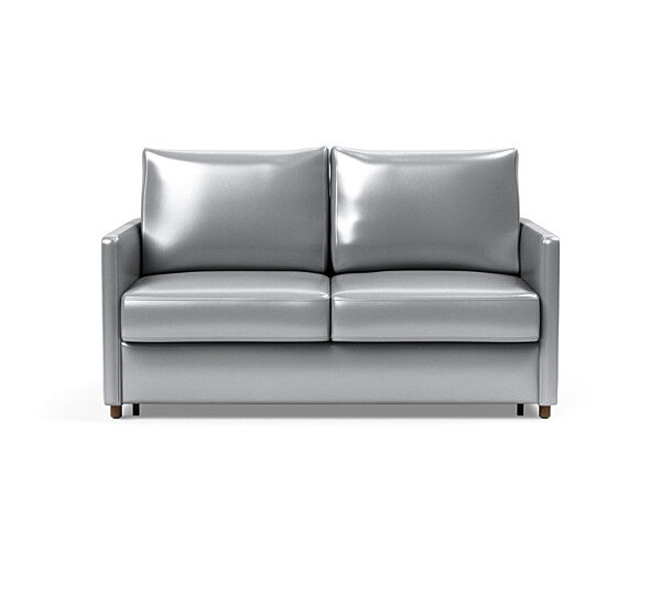 Innovation - Neah sovesofa-688