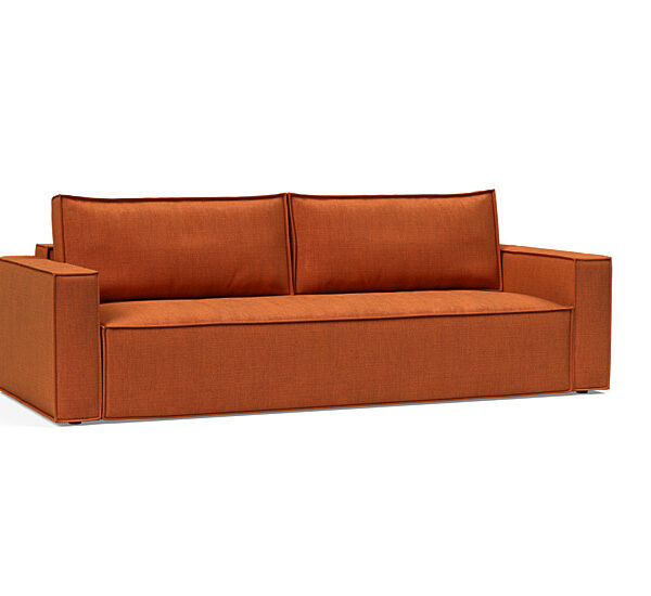 Innovation - Newilla Sovesofa -412